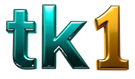 tk1